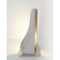 Design lamp SIMMETRY 5