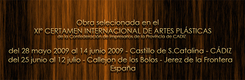 Evento Confederacion de Empresarios de Cadiz