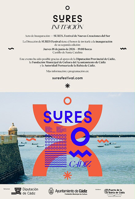 Sures2026